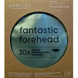 Apricot fantastic forehead Stirn Pad