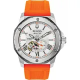 BULOVA 98A226