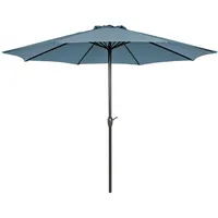 BIZZOTTO KALIFE, Blau