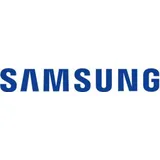 Samsung Resttonerbehälter CLT-W406 (SU426A)