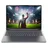 16" 16IPH11 Core Ultra 7 356H 32 GB RAM 1 TB SSD RTX 5050 Win11 Pro Luna Grey