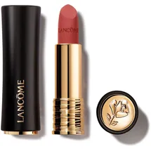 Lancôme L'Absolu Rouge Drama Matte 295 French Rendez-vous 4 g