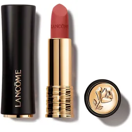 Lancôme L'Absolu Rouge Drama Matte 295 French Rendez-vous 4 g