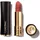 Lancôme L'Absolu Rouge Drama Matte 295 French Rendez-vous 4 g