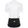 Assos Uma Gt S11 Evo Damen Bikeshirt-Weiss-XS