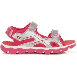 Kota Drift Junior Wandersandalen für Kinder - Pink 29