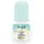 miss fenjal Fenjal Antitranspirant Classic Roll On 50 ml