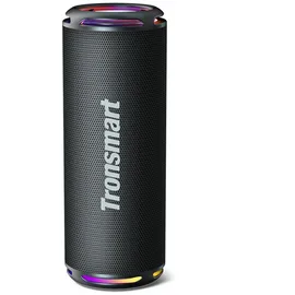 Tronsmart T7 Lite schwarz