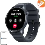 Zeblaze Btalk 3 Pro Grey