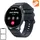 Zeblaze Btalk 3 Pro Grey