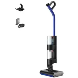 Dyson WashG1 schwarz-ultramarine Hartbodenreiniger (Wischen)