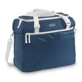 Mobicool Sail 35 Kühltasche blau (9600024985)