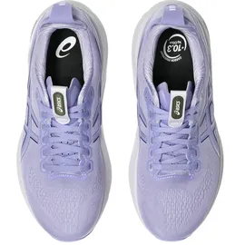 Asics Gel-Kayano 32 Damen Blueberry/Pure Silver 41,5