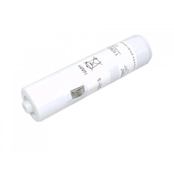 Original NiMH Akku Riester ri-accu 10682