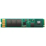 Intel DC P4511 2000 GB M.2