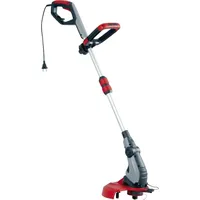 AL-KO GTE 450 Comfort