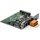 Fronius Datamanager 2.0 WLAN GalSymPrim