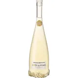 Gérard Bertrand Cote des Roses Blanc Gérard Bertrand Côte Chardonnay 2024