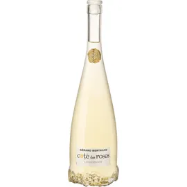 Gérard Bertrand Cote des Roses Blanc Gérard Bertrand Côte Chardonnay 2024