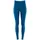 in teal green Gr XL