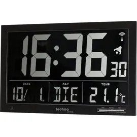 Technoline WS 8007