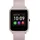 Amazfit Bip S Lite rosa
