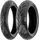 Bridgestone BT-016 Pro REAR 160/60 ZR18 70W