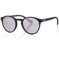 Superdry Saratoga 191 Sonnenbrille Black CAT3