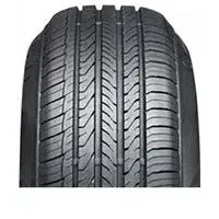 Aptany 195/55 R16 87V RP203 i