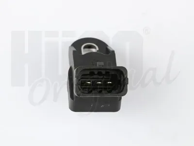 ASTEMO-HITACHI Sensor, Saugrohrdruck 138243 für Opel GM