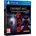 Resident Evil Origins Collection, PlayStation 4, M (Reif), Physische Medien