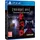 Resident Evil Origins Collection PS4 - PS4 - G1398z