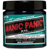 Manic Panic High Voltage Classic Sea Goddess 118 ml