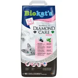 Biokat´s Diamond Care Fresh 10 l PAP