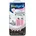Biokat´s Diamond Care Fresh 10 l PAP