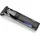 Babyliss Super-X Metal S991E Schwarz