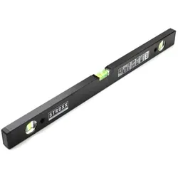 Wasserwaage 80cm 100-446