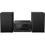 Panasonic SC-PM702EG