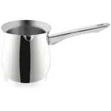 KING HOFF Edelstahl Kaffeekanne 700ml KINGHOFF KH-1208