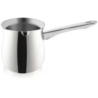 KING HOFF Edelstahl Kaffeekanne 700ml KINGHOFF KH-1208