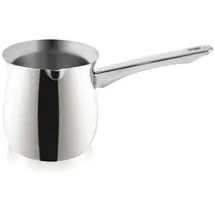 KING HOFF Edelstahl Kaffeekanne 700ml KINGHOFF KH-1208