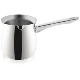 KING HOFF Edelstahl Kaffeekanne 700ml KINGHOFF KH-1208