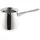 KING HOFF Edelstahl Kaffeekanne 700ml KINGHOFF KH-1208