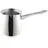 KING HOFF Edelstahl Kaffeekanne 700ml KINGHOFF KH-1208