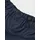 NAME IT Regenhose NKNDRY Blau 128