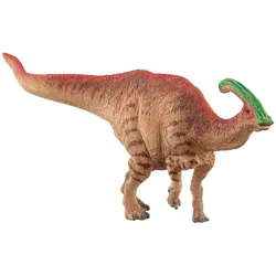 Schleich Dinosaurs Parasaurolophus