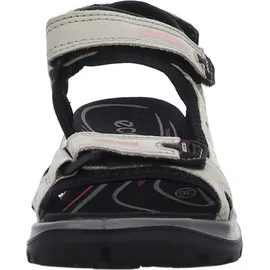 ECCO Offroad Damen beige 40