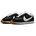 Pacific Black/White/Iron Grey/Gum Light 45 5