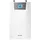 Clage CEX-U Electronic MPS 11/13,5 kW