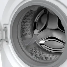 Gorenje WPNEI94A1DTS Waschmaschine (9 kg, 1400 U/min)
